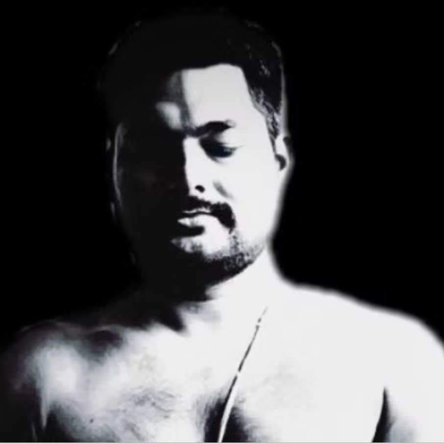 Yoga With Anmol Singh  Image